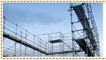 愛知県名古屋市 荷揚げ・運送・運搬・残材搬出作業 株式会社慎陽