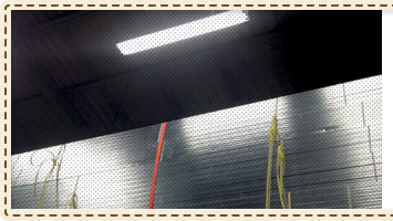 愛知県名古屋市 荷揚げ・運送・運搬・残材搬出作業 株式会社慎陽